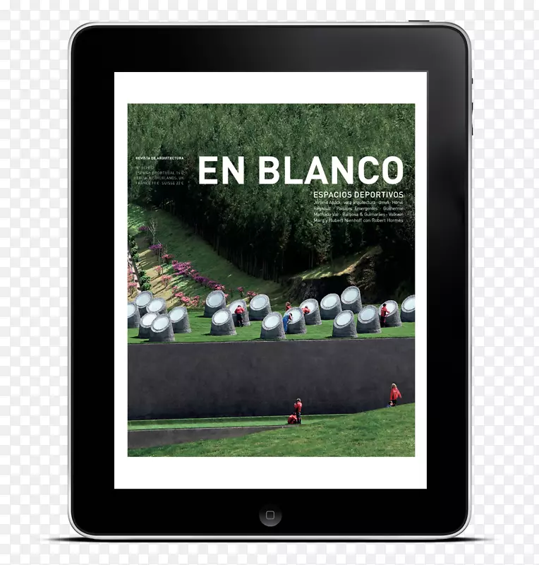 ����ά������ý�弼��-������