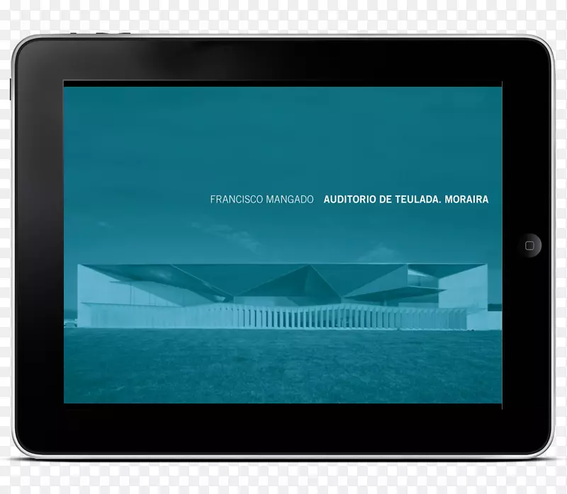 �ʼǱ�������ʾ��ƽ����Զ�ý��ʼǱ�����-������