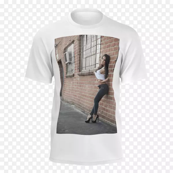 t���侱��װ-ASA Akira-������