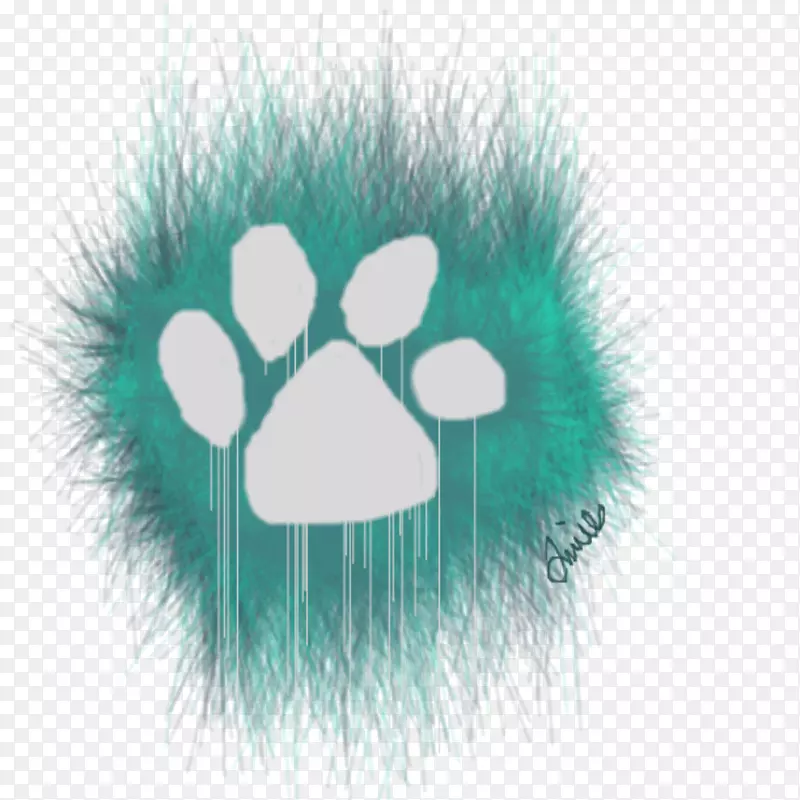 �����������-������