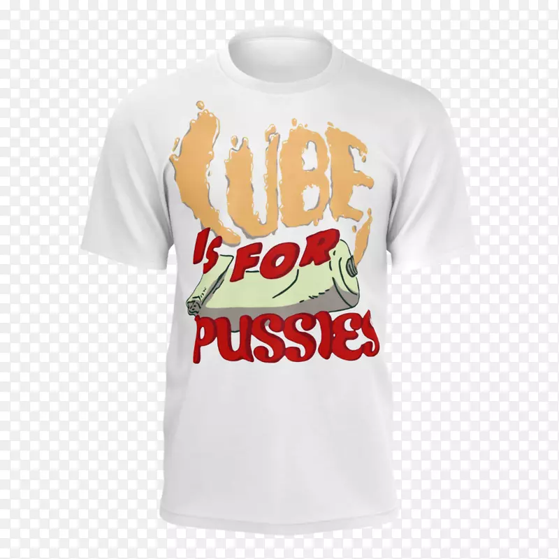 ����T��-������