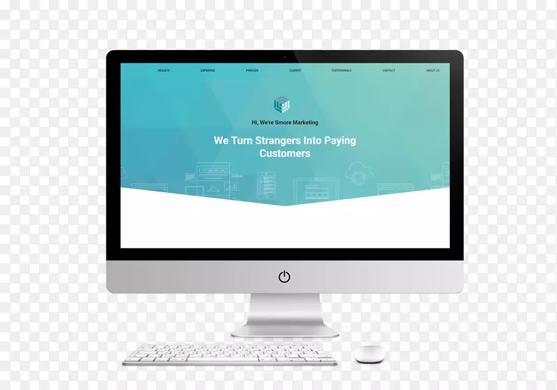 �ִ�����ý����Լ�ض�ý��Ӫ���������-Ӫ��-������