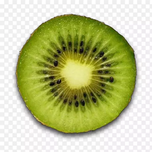 �κ�ʳ���⨺��Ҽ��ʣ�רҵ����ϵͳ-��o beru?ce-kiwi Byrd-������