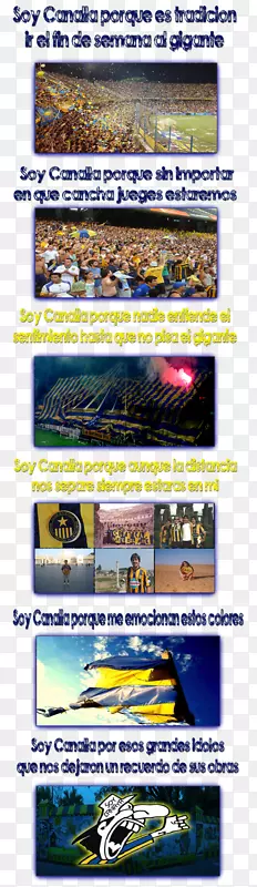 Avellaneda������������-������