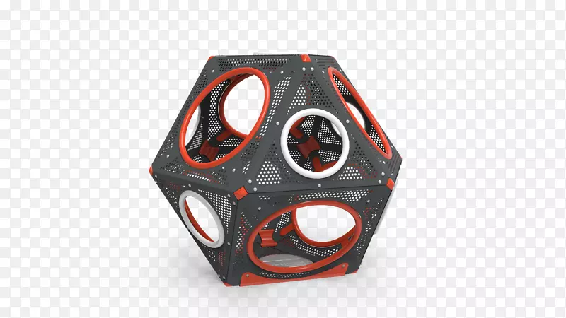 Playworldϵͳ��˾�ٳ���ɫ������Ϸ������-������