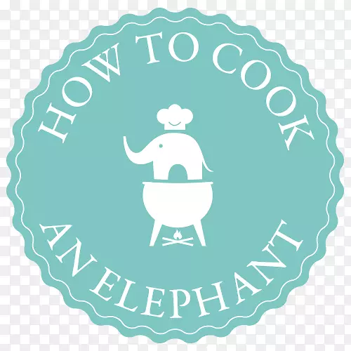 ʳ��ʳ��-���-������