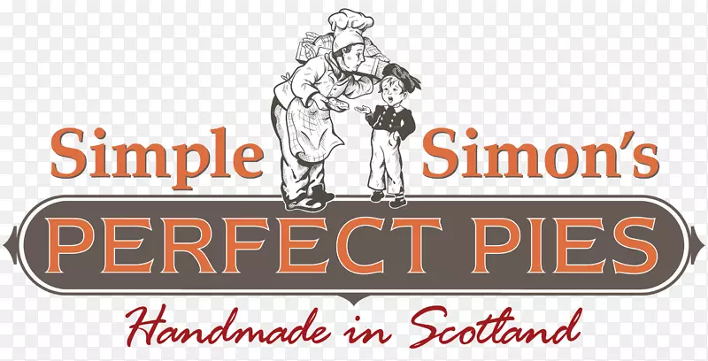 ��������決��-������