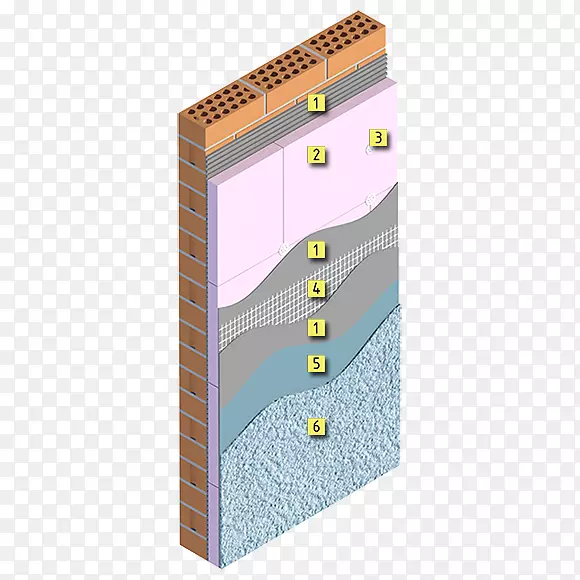 �������-������