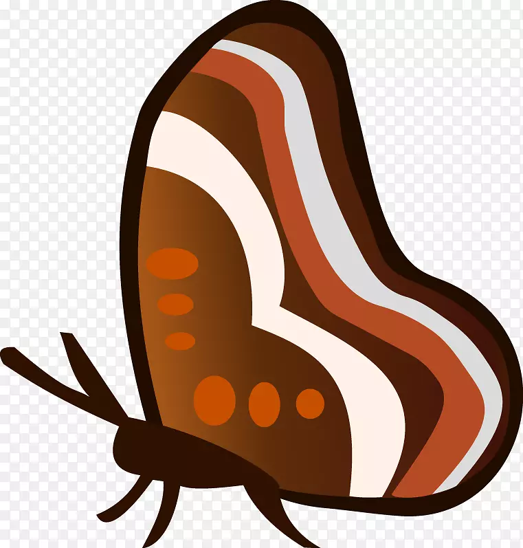 ��������ɶ������-����-������