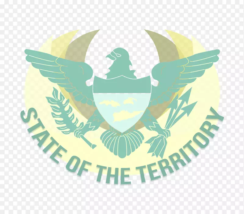 ʳƷ��ҵʳƷ����Ʒ��-��͸��-������