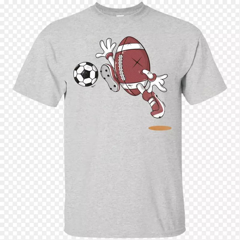 t����ñ������t��-������