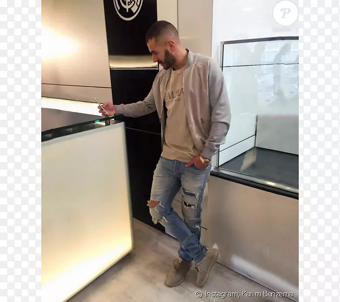 �ʼ�������c.T��ţ�п㰢�ϴ�˹-������