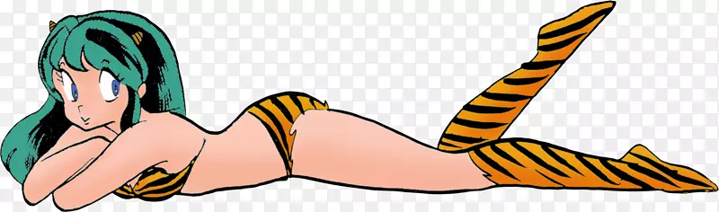 ��ָʳ��צ������-צ-������