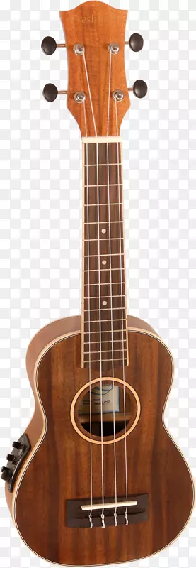 ������������׿�����ֵ���.����-������