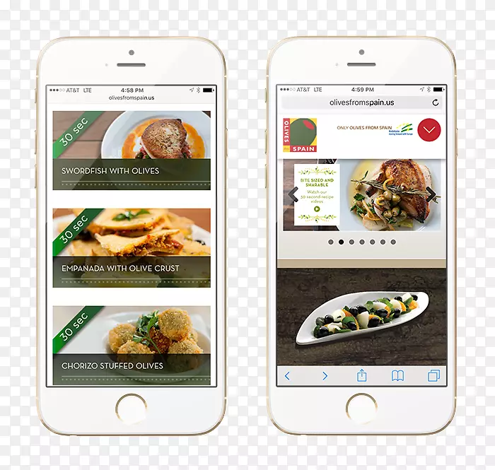 15�Ȳ���ʳ��-iphone-ˮ�ʻ���ʦ-������