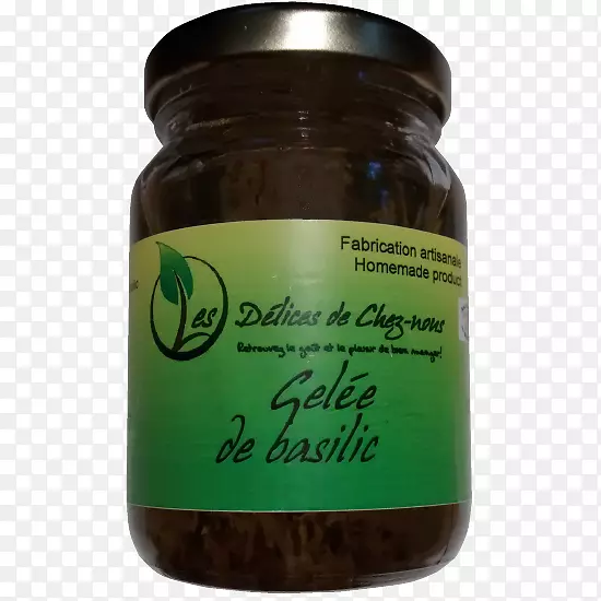 ������-��˹����-������