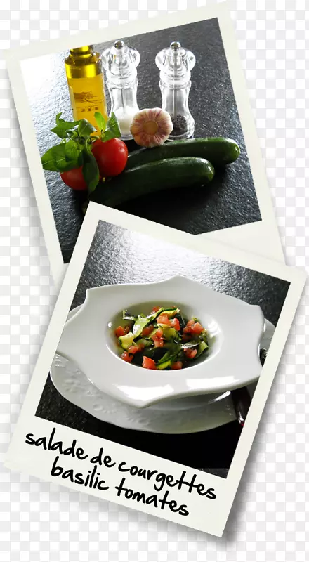 ���ײ;��߲�-������