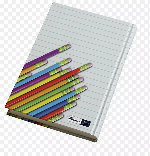 �ʼǱ����ϰ칫��Ʒ.�ʼǱ�-������