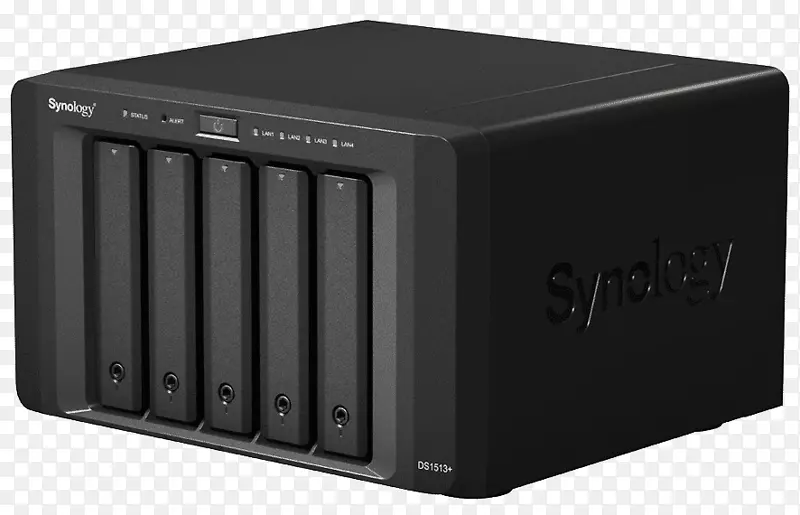����洢ϵͳSynology��˾NAS��������Ǻϳɴ���վDS 1517+Synology DiskStation DS 1817+Synology DiskStation ds 1515+-������