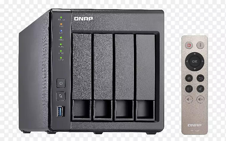 QNAP ts-451+����洢ϵͳQNAPϵͳ��˾��qnap ts-431x-2g��˴�����-������