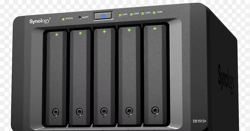 ������������洢ϵͳSynology��˾�﷨DiskStation ds216PlicSynologyDiskStation DS 213+-������