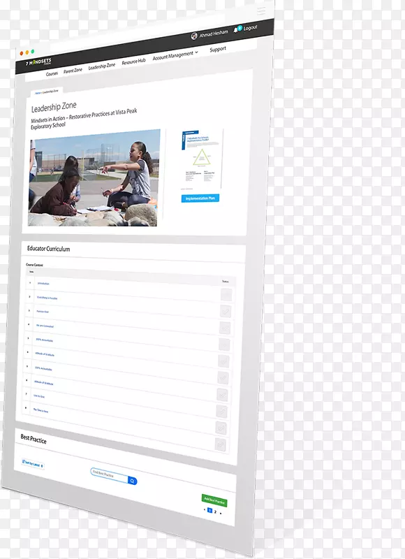 ���Լ�ص���������ý��-������