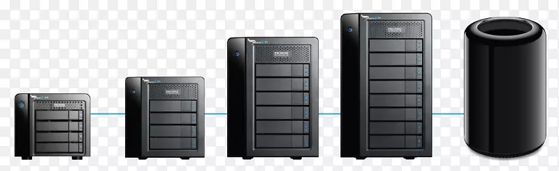 ���ݴ洢�F���������󥵥�����Ϣ����-������