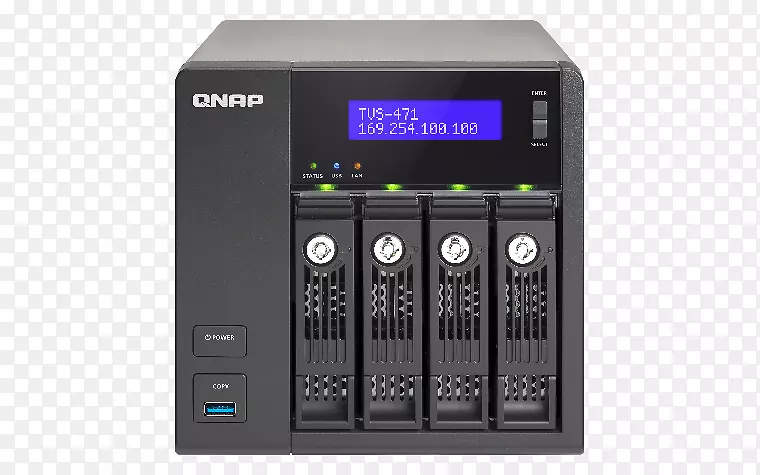 ����洢ϵͳQNAPϵͳ��˾QNAP ts-453֧��QNAP����-471 QNAP ts-453 a-������