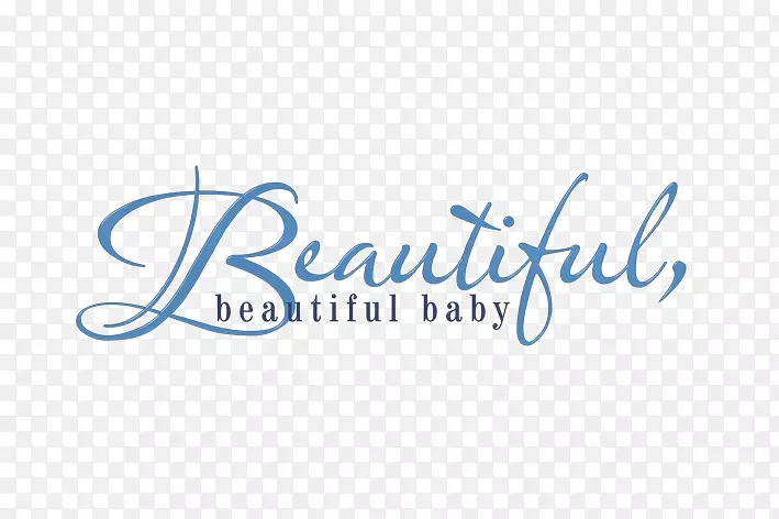 �����������ʼǱ�����ͼ��-Ӣ����Wordart-������