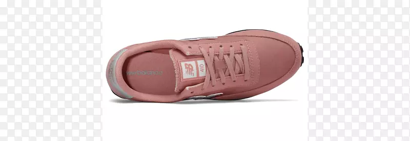 ����ƽ��Ь-DPG-������