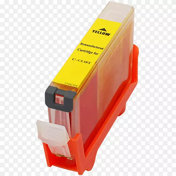 ��ũī�Хԥ�����ī�д�ӡ��-������