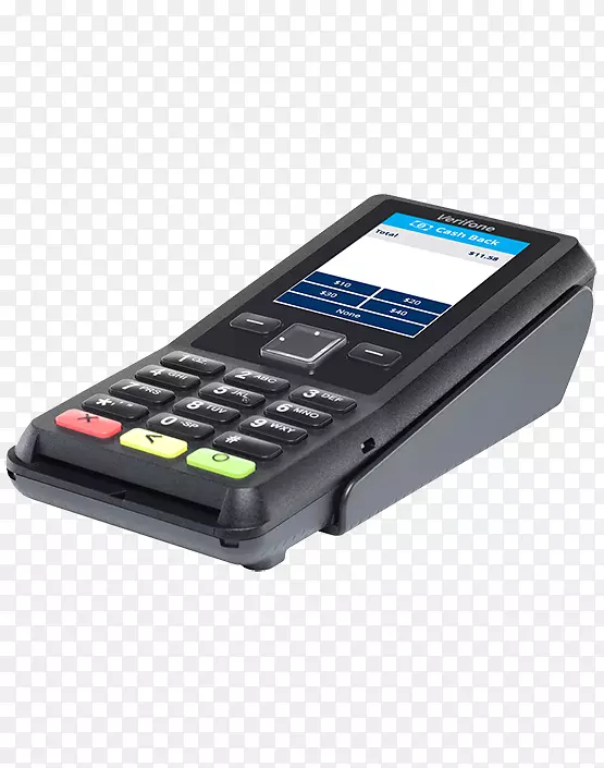 PIN Pad�ƶ��绰���ص��ǵ绰�ǽӴ�ʽ֧��VeriFone���й�˾��-VeriFone-������