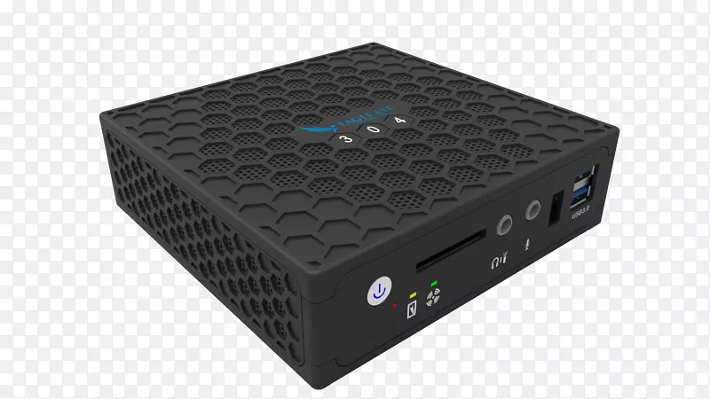 ����������Ƶ���ʷŴ�����ý��-������