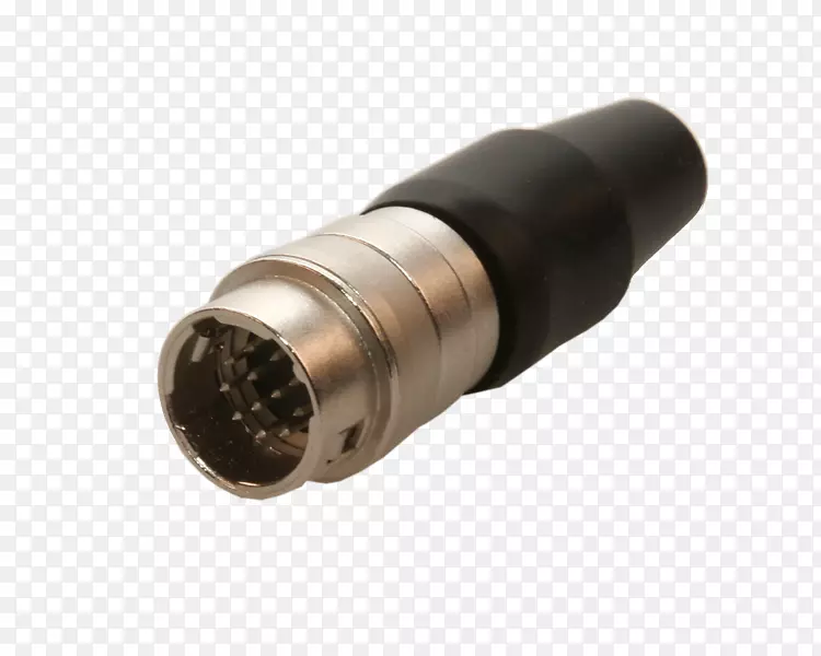 ���ߵ���-������