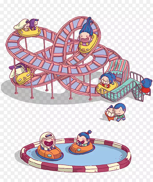 ���ֳ�¶�ȹ�԰�����ᵺ���ӽ�Ŀ-������