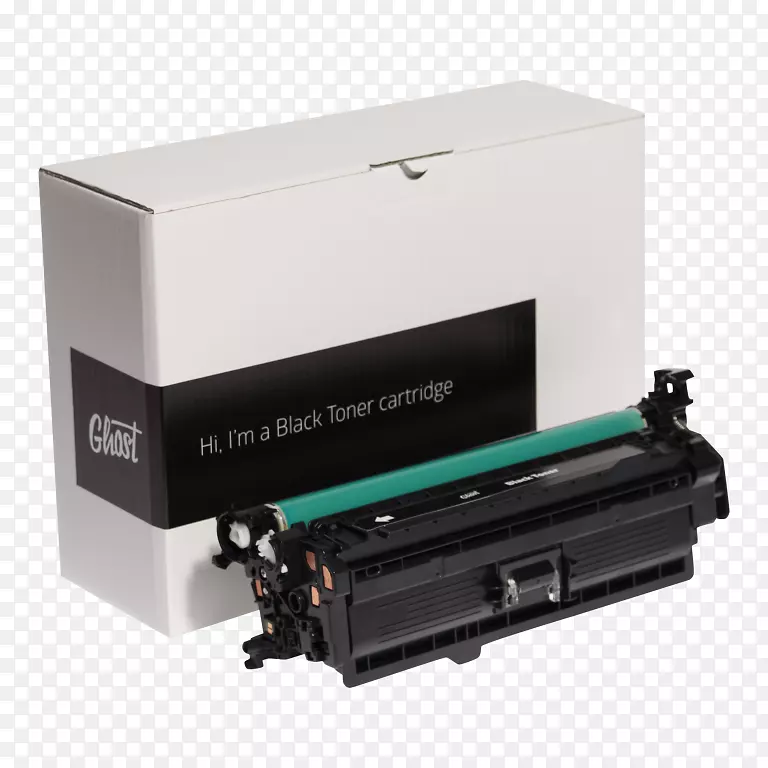 ��ӡ������.��ӡ��-������