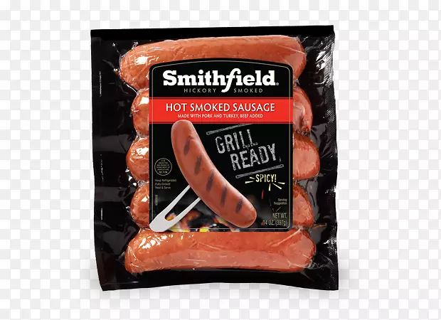 ��Ѭ�㳦-������