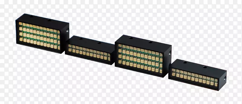 Ӳ����������ӵ��������������Ӳ��-������