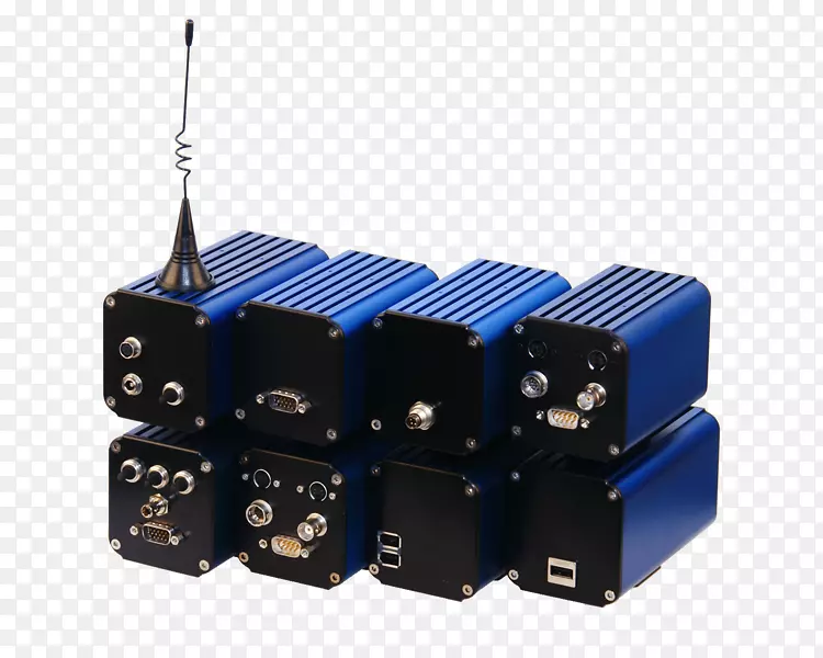 ����Ԫ�������ӵ�·-������