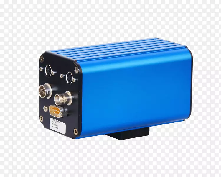 �������-������