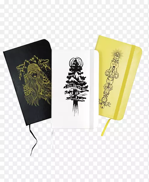 ë̺���ʼǱ����·������ӣ�ī����ë̺-������