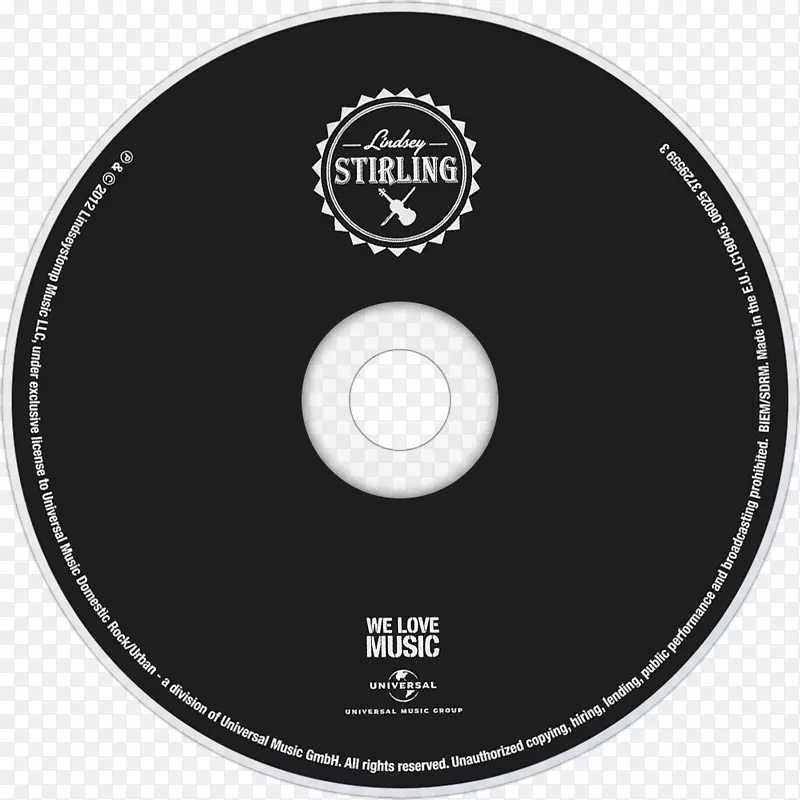 Һ������ϵͳ��ͼ���ּ�-������