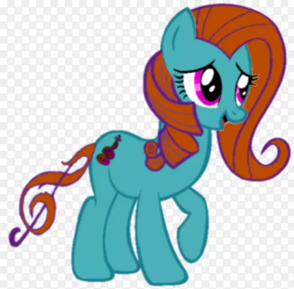 ������������-��-������