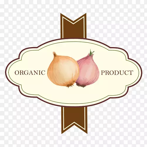 �����߲�ͼ��-����߲˱�ǩ-������