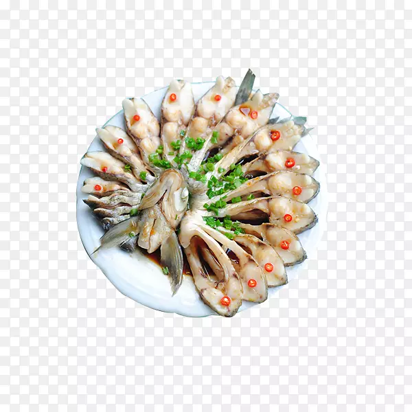 �˺��ʳ���������������-������