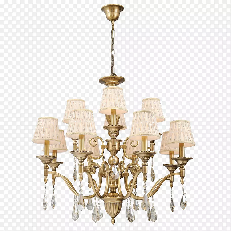 �����ƾߵ���Chiaro��-������