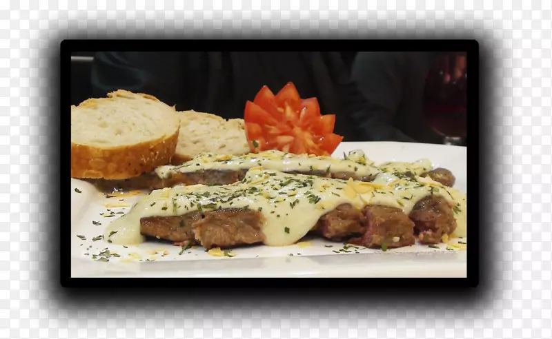 �����⿲��ײ���-���-������