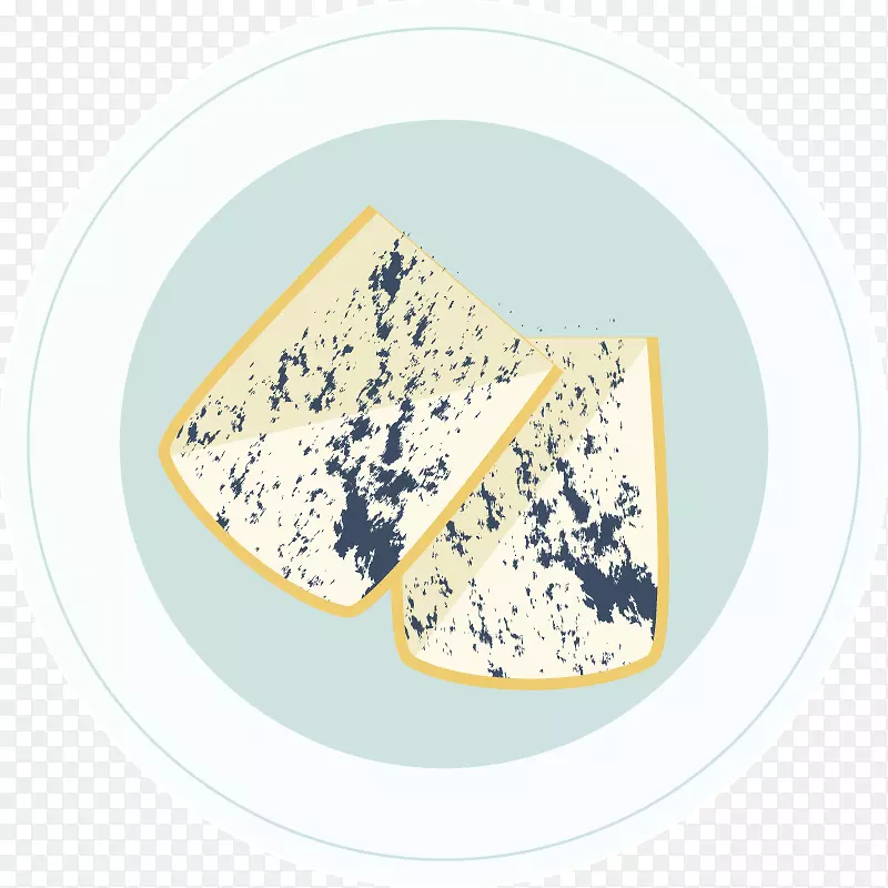 ���ʳ��-���������-������