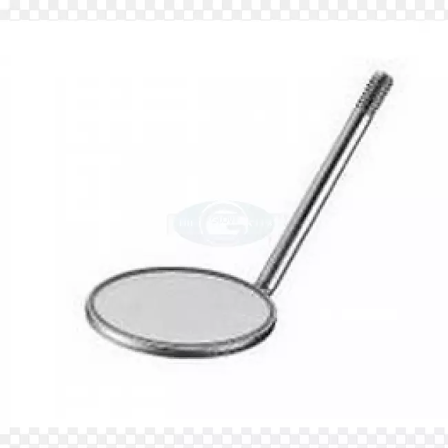 �ھ����ʽ�����˿��-������