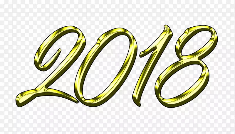 ���ϱ�ų�������.���-������